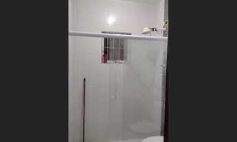 Imagem 2: Casa 02 Dormitórios, 100 Metros Do Mar No Bairro Itaoca!