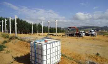 Imagem 3: Oportunidade! Área industrial a venda em Colatina, ÉS