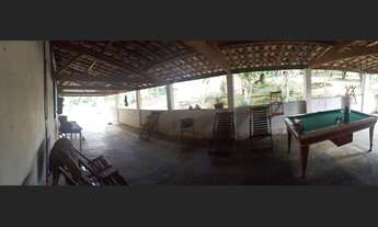 Imagem 2: Fazenda de 14 há em São Tiago MG