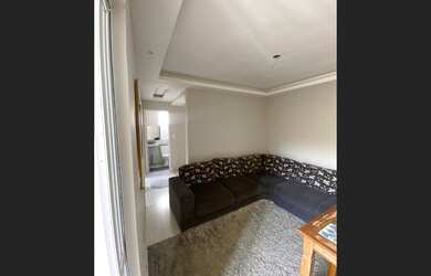 Imagem 3: APARTAMENTO MOBILIADO NO JARDIM MARIANA