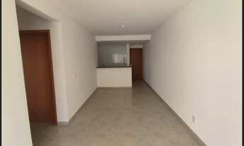 Imagem:  Vende-se Belíssimo apartamento no Condomínio