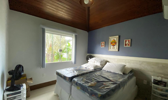 Imagem 6: Excelente Casa a Venda em Canoas - RS