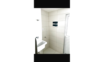 Imagem 6: Alugo apartamento localizado em turu III