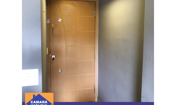 Imagem 5: Apartamento 3 quartos, Condomínio Parque Verde