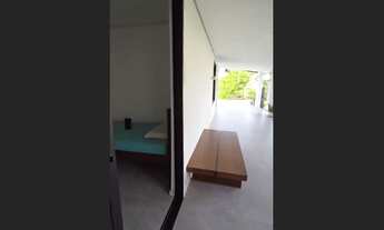 Imagem 7: Casa Praia Tabatinga 3 quartos 300 m2 const 1500 m2 ter. 200 m da praia Nisia Floresta RN