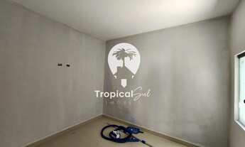 Imagem 4: Casas geminadas em Ipanema, lado mar, em ótima localização, sendo