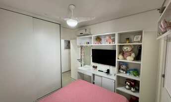 Imagem 3: VENDO DOMIS EDIFÍCIO