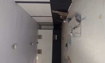 Imagem 2: Alugo galpão no São Cristóvão