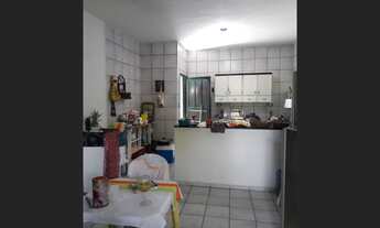 Imagem 5: Quarto Suite Quarto com 1 dormitório