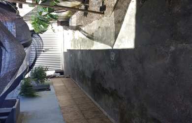 Imagem 5: Vendo imóvel Casa com 6 dormitórios