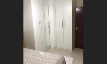 Imagem 4: APARTAMENTO 3 QUARTOS EM JARDIM CAMBURI A VENDA!