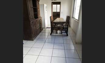 Imagem 4: Aluguel de Quarto no Bairro São Pedro, próximo ao Pátio Savassi