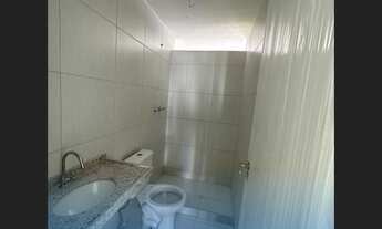 Imagem 7: Pronto p/ morar em Boa Viagem, 2qt/1 suíte, varanda, lazer e perto de tudo