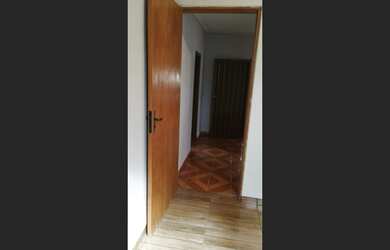 Imagem 6: Aluga-se casa Apartamento com 2 dormitórios