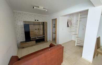 Imagem 7: ÓTIMA CASA EM UM LINDO CONDOMÍNIO !