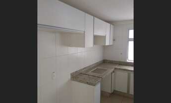 Imagem 5: Apartamento Alto Padrão Uberaba - Residencial Iguatemi