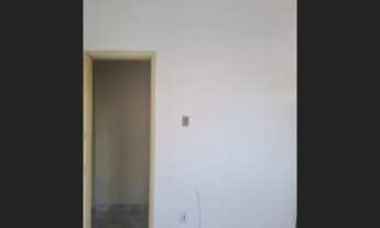 Imagem: ALUGUEL APTO NO CENTRO D.DE CAXIAS