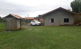 Imagem 6: Casa localizada perto da Rohden vidros Taio