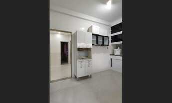 Imagem 6: Casa 3 quartos - Santa Eugênia