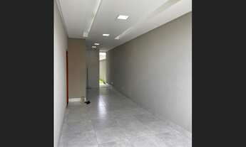 Imagem 3: Casa com 3 Quartos, à Venda, St. Jardim Florença - Aparecida de Goiânia