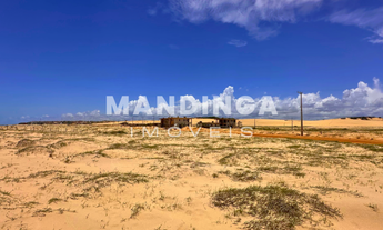 Imagem 6: Este Terreno com vista para o Mar é a escolha certa para quem deseja Rentabilizar