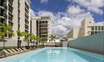 Imagem: VILLAGGIO PARK SUL