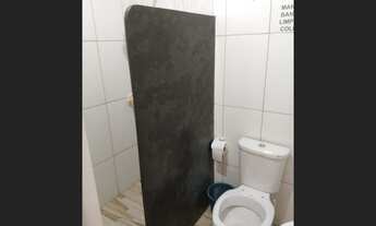 Imagem 3: Vende-se rancho em Borborema