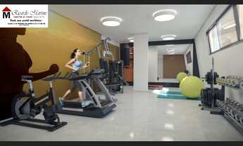 Imagem 3: Dusseldorf Santa Barbara Criciúma