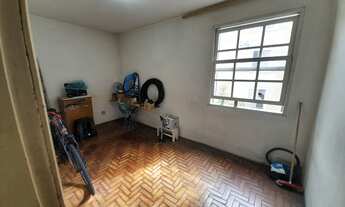 Imagem 5: Apartamento Tucuruvi