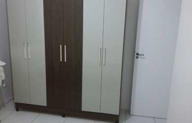 Imagem 6: Vila Jardins Apartamento com 2 dormitórios