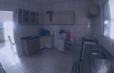 Imagem 5: Oportunidade de investimento !