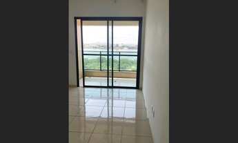 Imagem: Vendo apartamento de 75 m2, 3/4 no Cond