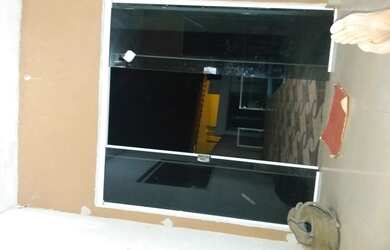 Imagem 7: Princesinha do lazer