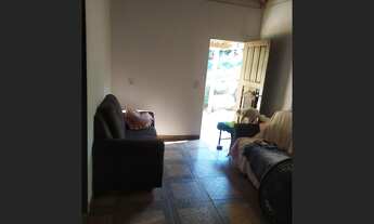 Imagem 7: Chácara em Domingos Martins