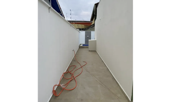 Imagem 6: Casa de Condomínio, 2dorms, 1 suíte, à 50m da praia