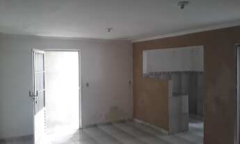 Imagem 4: Apartamento para alugar no Centro de Arcoverde