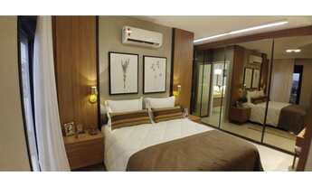 Imagem 5: NEW WAY AEROPORTO