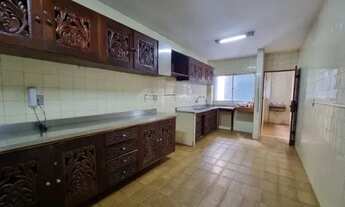 Imagem 2: VENDO APARTAMENTO NO ED. BANDEIRA COELHO- BATISTA CAMPOS