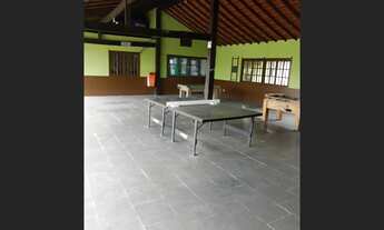 Imagem: Terreno em Condomínio Domiciliar Bouganvaille