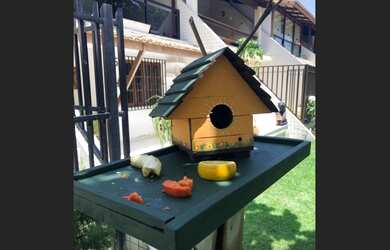 Imagem 7: VENDO CASA EM VILLAGE NO FAROL DE ITAPUÃ