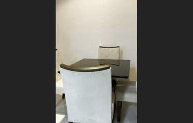 Imagem 5: Apartamento de 3 quartos e um banheiro, à venda, Setor Oeste em Goiânia