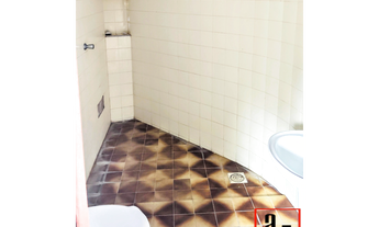 Imagem 3: SEGURANÇA DE CONDOMÍNIO COM CONFORTO DE CASA