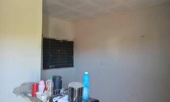 Imagem: Casa pra vender