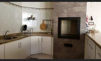 Imagem 5: Sobrado em condomínio com 5 quartos