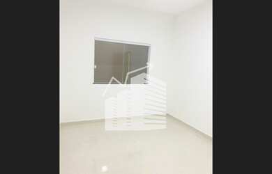 Imagem 6: Casa com excelente acabamento no Bairro Alto Boa Vista