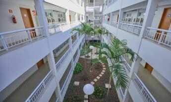 Imagem 7: Vendo uma Cota no Resort do Lago em Caldas Novas/GO