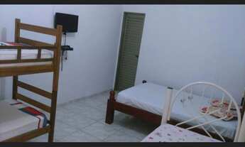 Imagem 7: Casa Para Temporada Aruanã