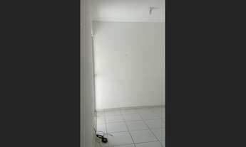 Imagem 3: Curado ll, Jaboatão - Pe