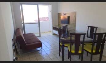 Imagem 4: Porteira fechada intermares 185 mil