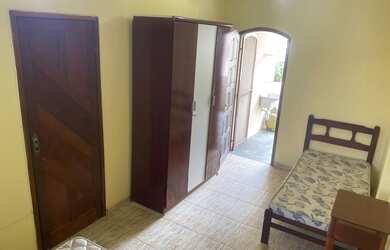 Imagem 5: ALUGO APARTAMENTO RUA 94, JACONÉ, ÓTIMO IMÓVEL E LOCALIZAÇÃO